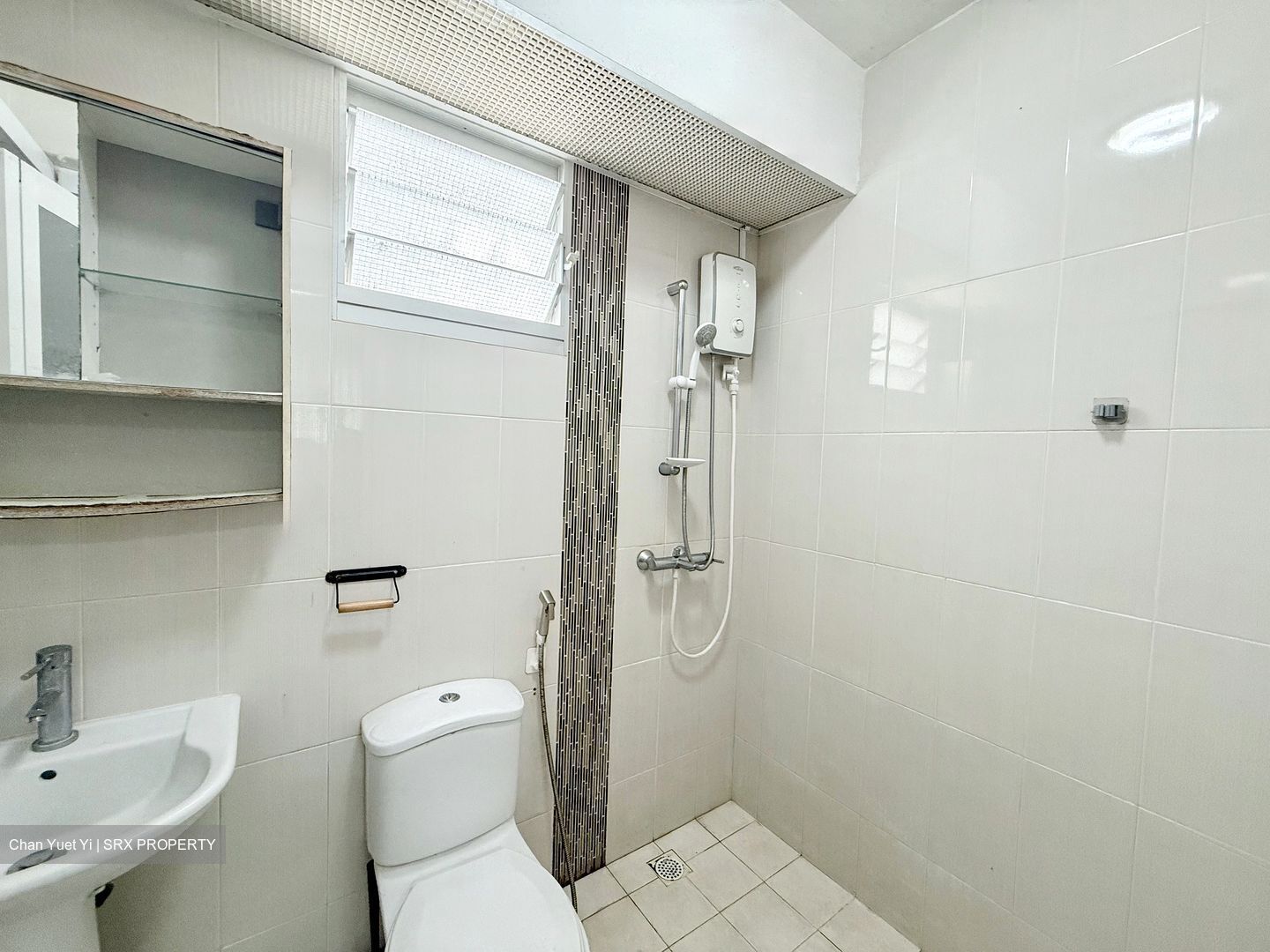 Blk 453D Fernvale Flora (Sengkang), HDB 3 Rooms #463765681